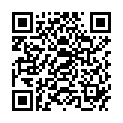 QR Sigvaris MAGIC KKL2 стегно PLUS з шипами HR XL нормальний ONE SIZ