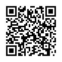 QR Sigvaris MAGIC KKL2 стегно PLUS із заклепками HR XL long ОДИН РОЗМІР