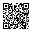 QR Sigvaris MAGIC KKL2 ніжка з Sensinova-HR XXS normal OPEN