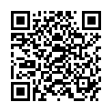 QR Sigvaris MAGIC KKL2 ніжка з Sensinova-HR XL normal OPEN F