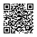 QR Sigvaris MAGIC KKL2 thigh PLUS with Sensinova-HR XXS short OPEN