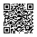 QR Sigvaris MAGIC KKL2 thigh PLUS with Sensinova-HR XXS normal OFF
