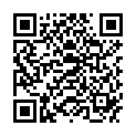 QR Sigvaris MAGIC KKL2 thigh PLUS with Sensinova-HR XXS long OPEN