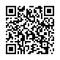 QR Sigvaris MAGIC KKL2 стегна PLUS з Sensinova-HR XL короткі OPEN