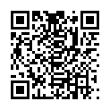 QR Sigvaris MAGIC KKL2 Leg PLUS із Sensinova-HR XL нормальний OPFE