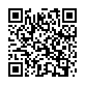 QR Sigvaris MAGIC KKL2 ніжка з Sensinova-HR XXS коротка ONE SIZE с