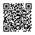 QR Стегна Sigvaris MAGIC KKL2 з Sensinova-HR XXS normal ONE SIZE