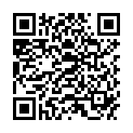 QR Sigvaris MAGIC KKL2 ніжка з Sensinova-HR XXS довга ONE SIZE с