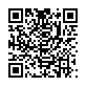 QR Sigvaris MAGIC KKL2 ніжка з Sensinova-HR XL коротка ONE SIZE ма