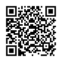 QR Sigvaris MAGIC KKL2 ніжка з Sensinova-HR XL нормальна ONE SIZE