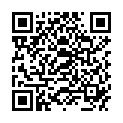 QR Sigvaris MAGIC KKL2 ніжка з Sensinova-HR XL довга ONE SIZE ма