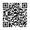 QR Sigvaris MAGIC KKL2 thigh PLUS with Sensinova-HR XXS short ONE S