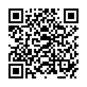 QR Sigvaris MAGIC KKL2 стегно PLUS з Sensinova-HR XXS normal ONE