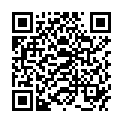 QR Sigvaris MAGIC KKL2 стегно PLUS з Sensinova-HR XXS long ONE S