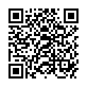 QR Sigvaris MAGIC KKL2 ніжка PLUS з Sensinova-HR XL коротка ONE SI
