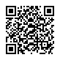 QR Sigvaris MAGIC KKL2 стегно PLUS з Sensinova-HR XL normal ONE