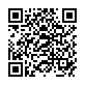 QR Sigvaris MAGIC KKL2 ніжка PLUS з Sensinova-HR XL long ONE SI