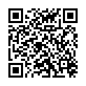 QR SIGVARIS MAGIC A-G KKL2 M KU O