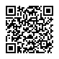 QR SIGVARIS MAGIC A-G KKL2 XL KU