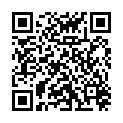 QR SIGVARIS MAGIC A-G KKL2 M KU G