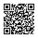 QR SIGVARIS MAGIC A-G KKL2 XL KU