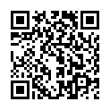 QR SIGV 702 A-G KURZ S OFFE SAVAN