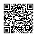 QR SIGV 702 A-G LANG S GESCH SW