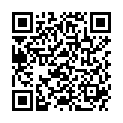 QR SIGVARIS 702 A-G KKL2 M KURZ G