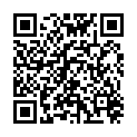 QR SIGV 702 A-G KURZ M OFFE SAVAN