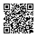 QR SIGV 702 A-G KURZ L GESCH CRIS