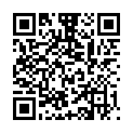 QR SIGV 702 A-G KURZ S GESCH CRIS