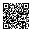 QR SIGV 702 A-G LANG M GESCH CRIS