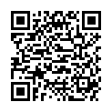 QR SIGV 702 A-G LANG S GESCH CRIS