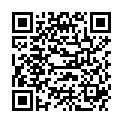 QR SIGV 702 A-G LANG L GESCH SW