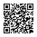 QR SIGV 702 A-G LANG L GESCH SW