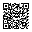 QR BEURER OBERARM-BLUTDRUCKM BM77