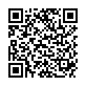 QR SORBSAN PLUS KOMPR 10X15CM