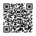 QR Захисний конектор Nutricia Flocare 60см спеціальний 5 шт