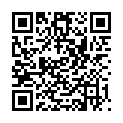 QR SIGV 503 PL SCH HALT KU S LI