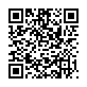 QR SIGV 503 PL SCHEN HALT KU M RE