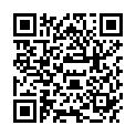 QR SIGV 503 PL SCHEN HALT KU L RE