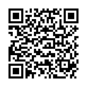 QR SIGV 503 PL SCHEN HALT LA L RE