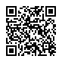 QR SIGV 503 SCHENKEL HALT LA L RE