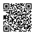 QR ASKINA BIOFILM TRANSP 20X20CM