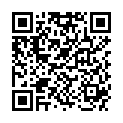 QR STRAPPAL TAPES 10MX4CM