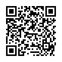 QR SIGV 222 PANTY KURZ NATURE S