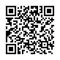 QR Сумка Esteem+ ileo модельна 20-30мм непрозора 10 шт