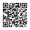 QR Сумка Esteem+ ileo модельна 30-40мм непрозора 10 шт