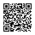 QR Сумка Esteem ileo 25mm Invisi Close convex з прозорим фільтром