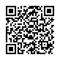 QR SIGVARIS MAGIC A-TM KKL1 M LAN